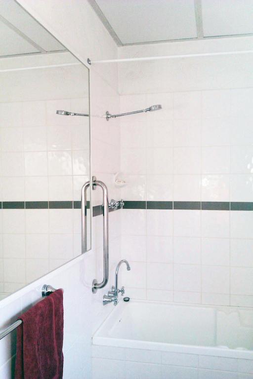 Apartment Kenata-fairway
