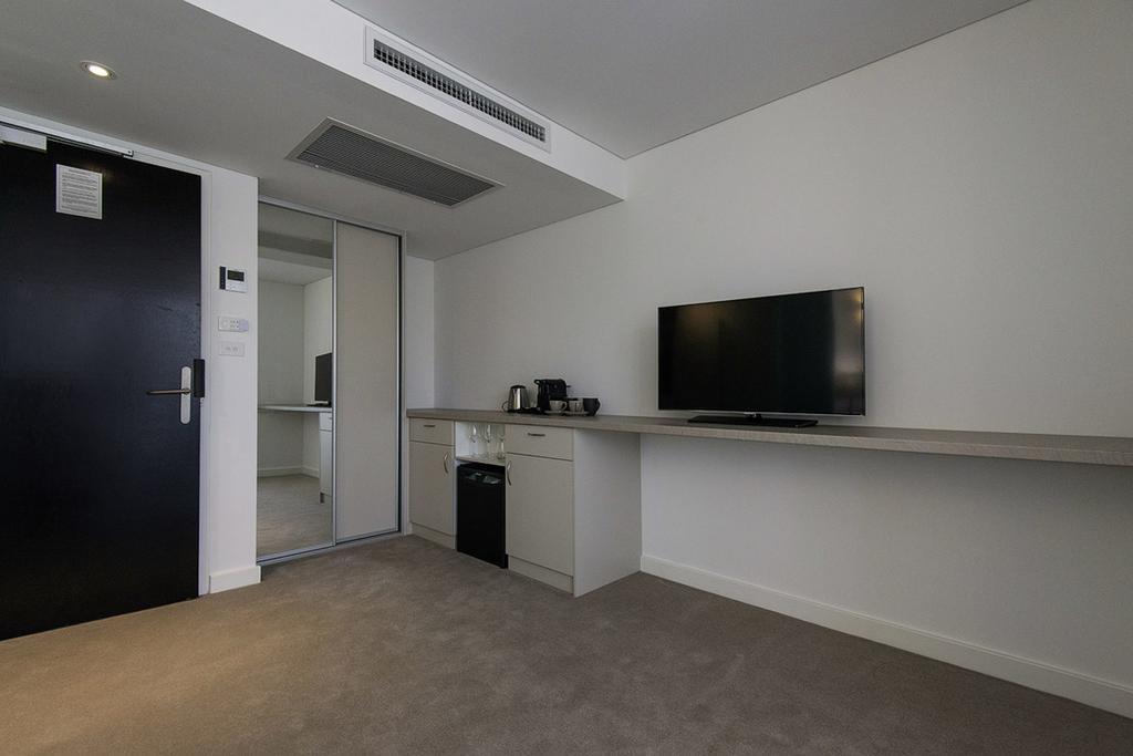 Hotel The Nest Boutique 4*