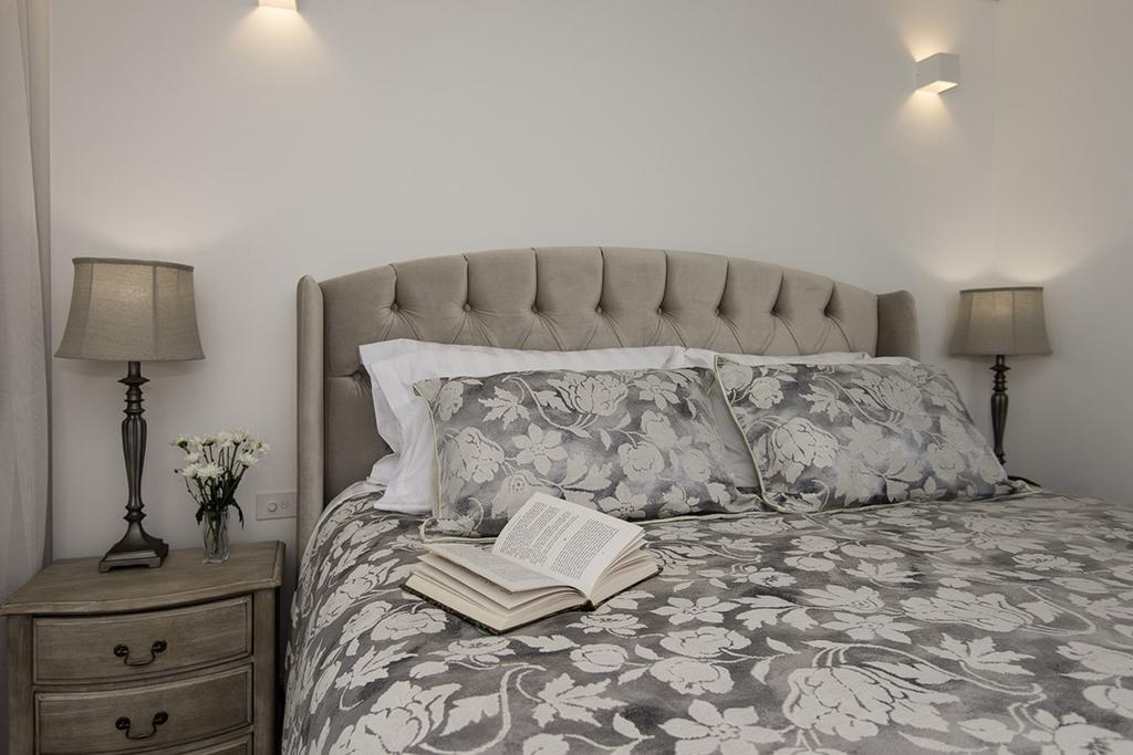 Hotel The Nest Boutique 4*