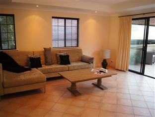Bed & Breakfast Ganesha Wellness 4*