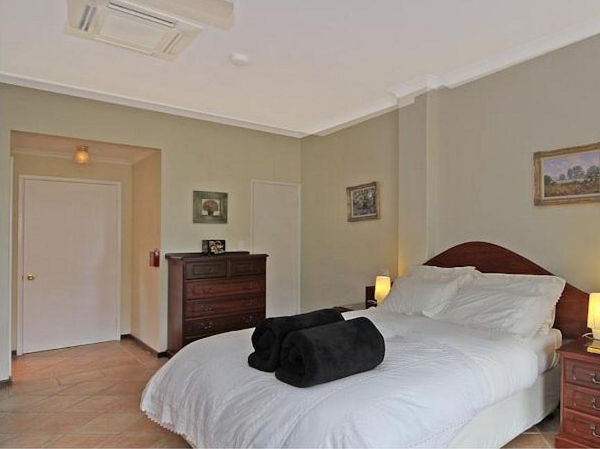 The Good Life 4* Perth