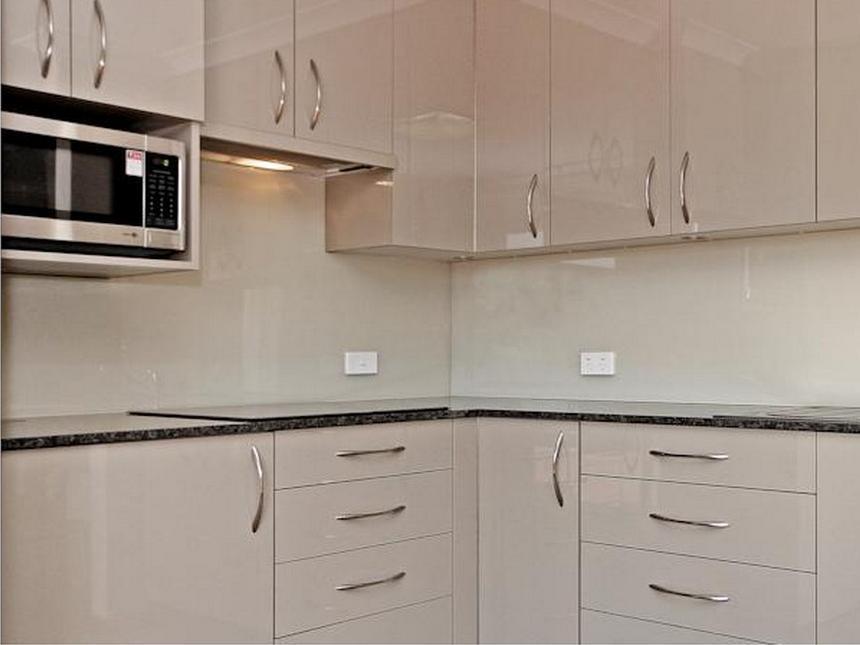 The Good Life Bed & Breakfast 4*
