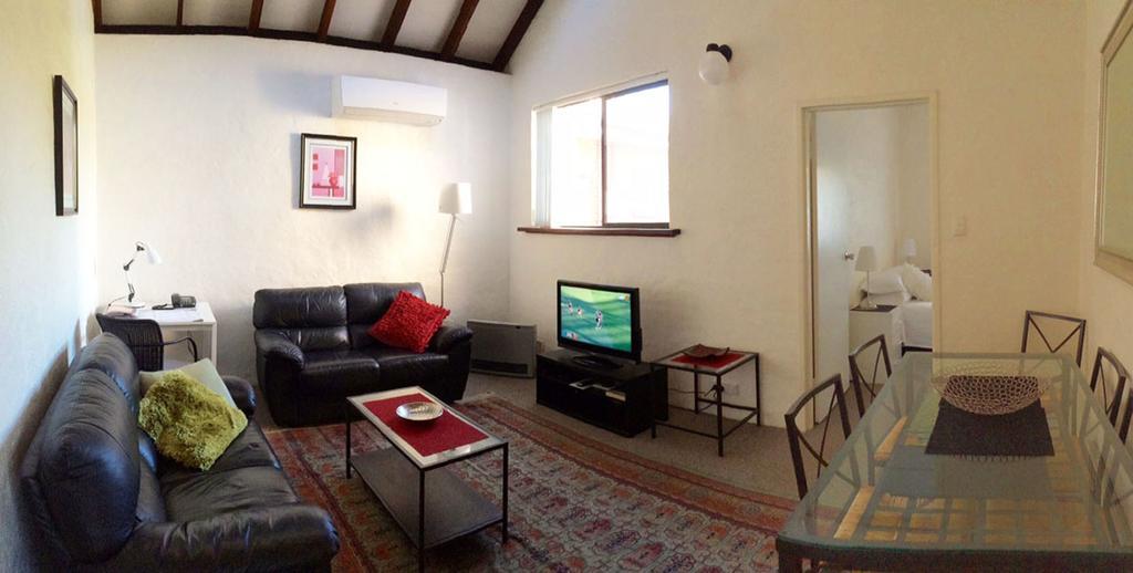 Apartment Kenata-fairway *