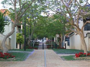 Ganesha Wellness Bed & Breakfast Perth
