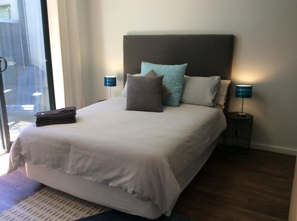 Villa Como Retreat Perth
