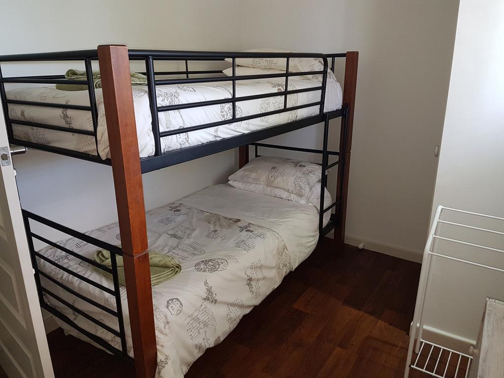Holiday home Balcatta Sanctuary *