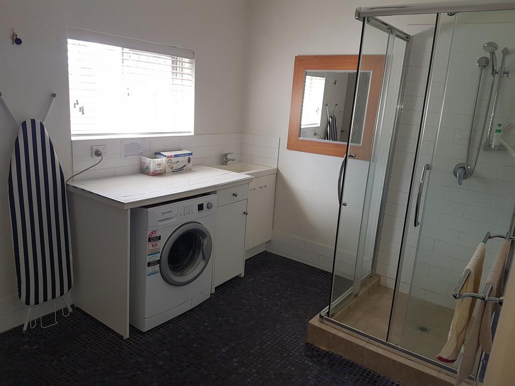 Holiday home Balcatta Sanctuary *