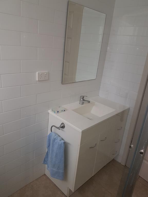 Holiday home Balcatta Sanctuary Perth