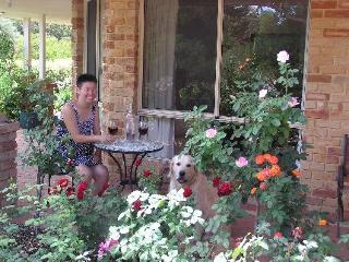 The Good Life Bed & Breakfast