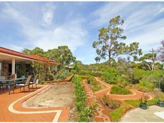 The Good Life 4* Perth