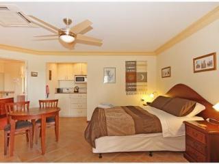 The Good Life Bed & Breakfast Perth