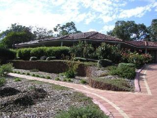 The Good Life Bed & Breakfast Perth