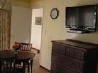 The Good Life Bed & Breakfast 4*