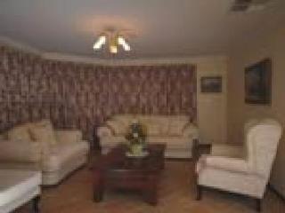 The Good Life 4* Perth