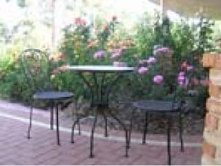 The Good Life Bed & Breakfast Perth