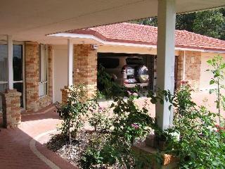 The Good Life Bed & Breakfast 4*