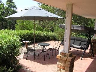 The Good Life 4* Perth