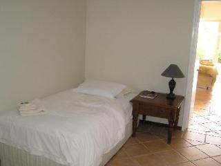 The Good Life Bed & Breakfast Perth
