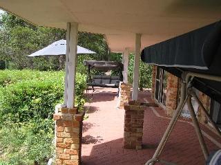 The Good Life Bed & Breakfast 4*