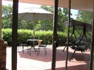 The Good Life Bed & Breakfast Perth