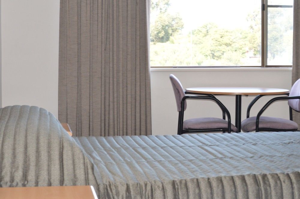 Motel Great Eastern Motor 3*