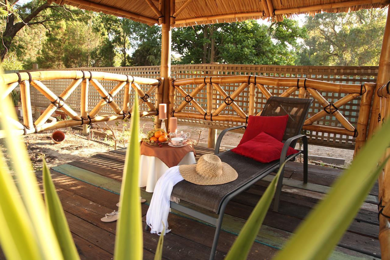 Rothwood Homestays 4* Perth