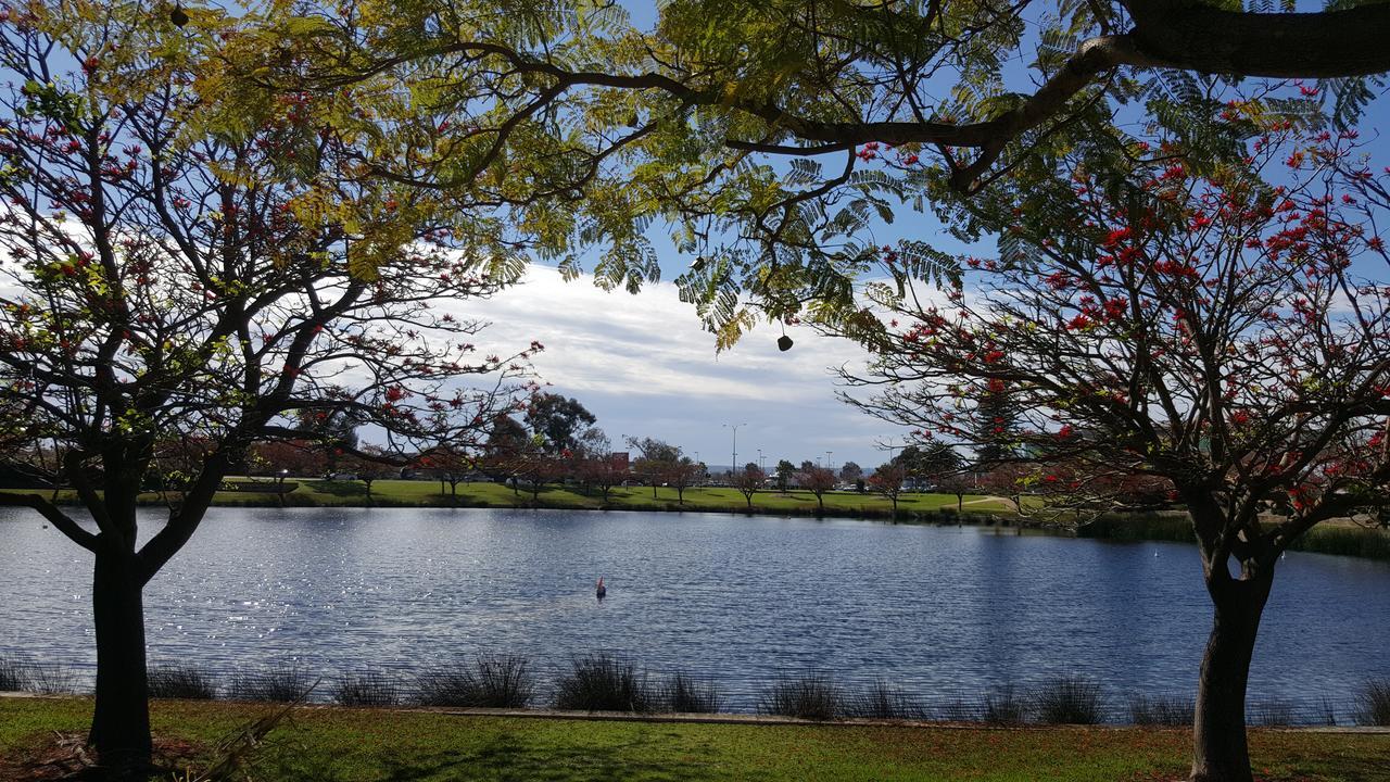 Vimal's Homestay Perth