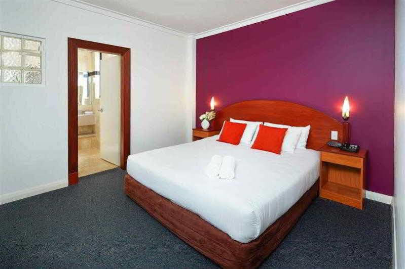 Hotel Ibis Styles 3*