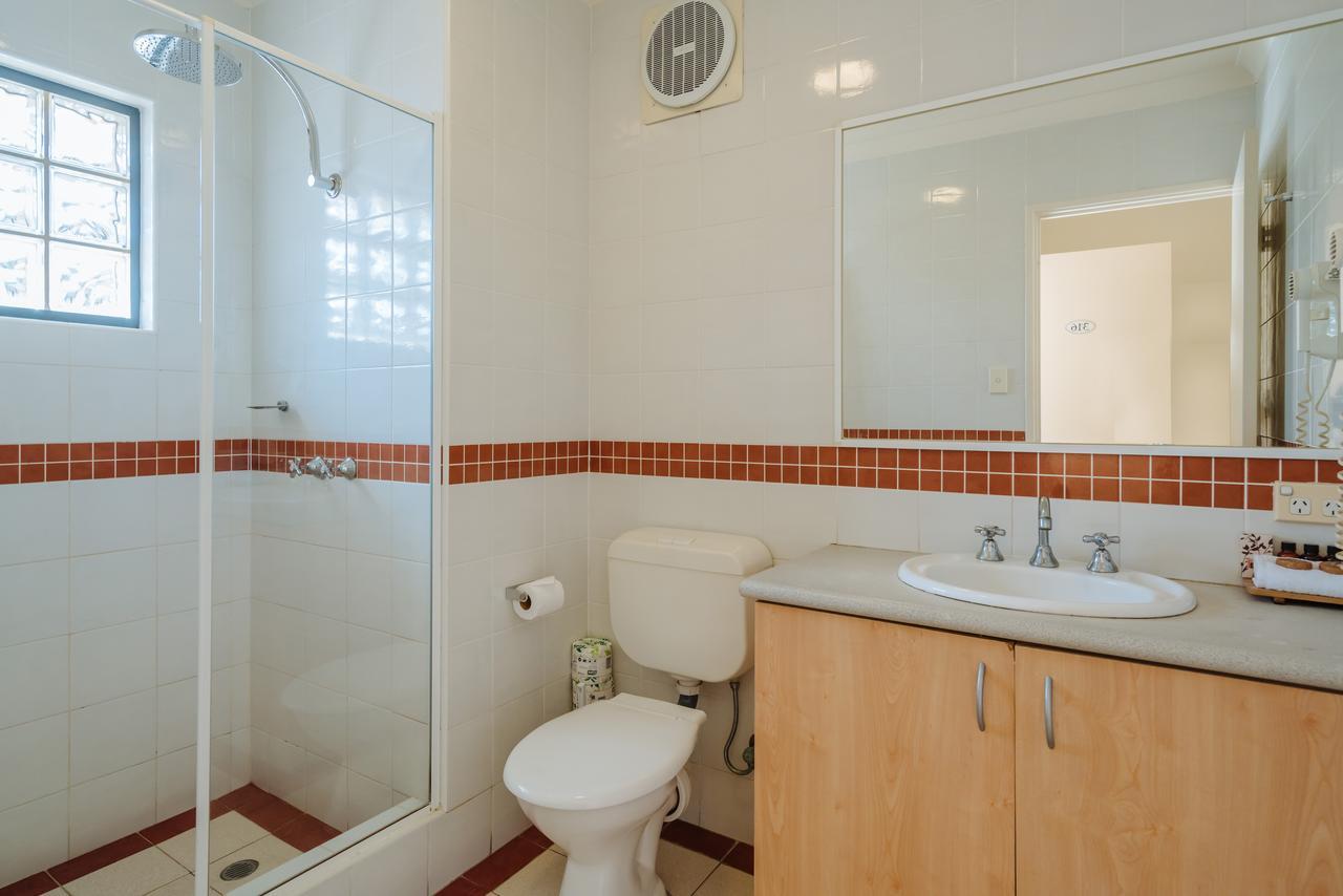 Canning Bridge Auto 3* Perth