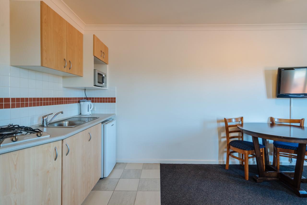 Canning Bridge Auto 3* Perth