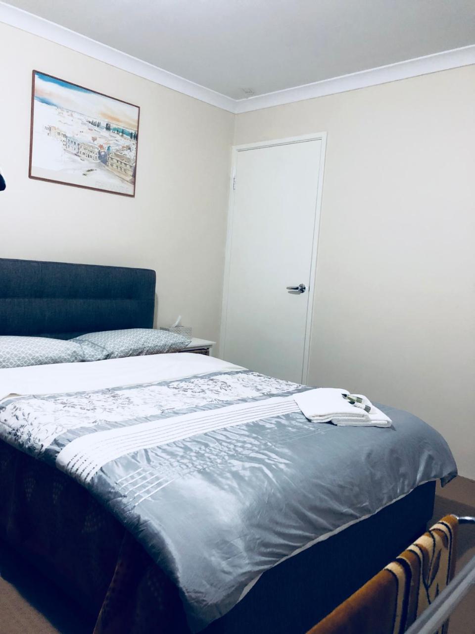 Holiday home Nora Muslim Holiday