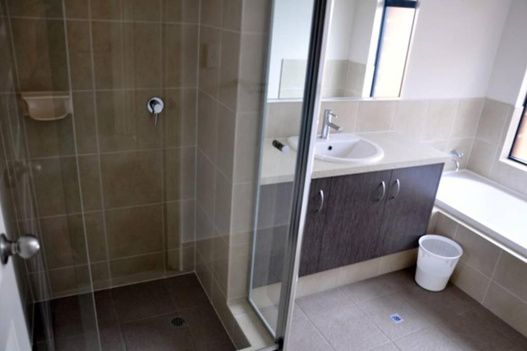 Holiday home Cannington House 5 Perth