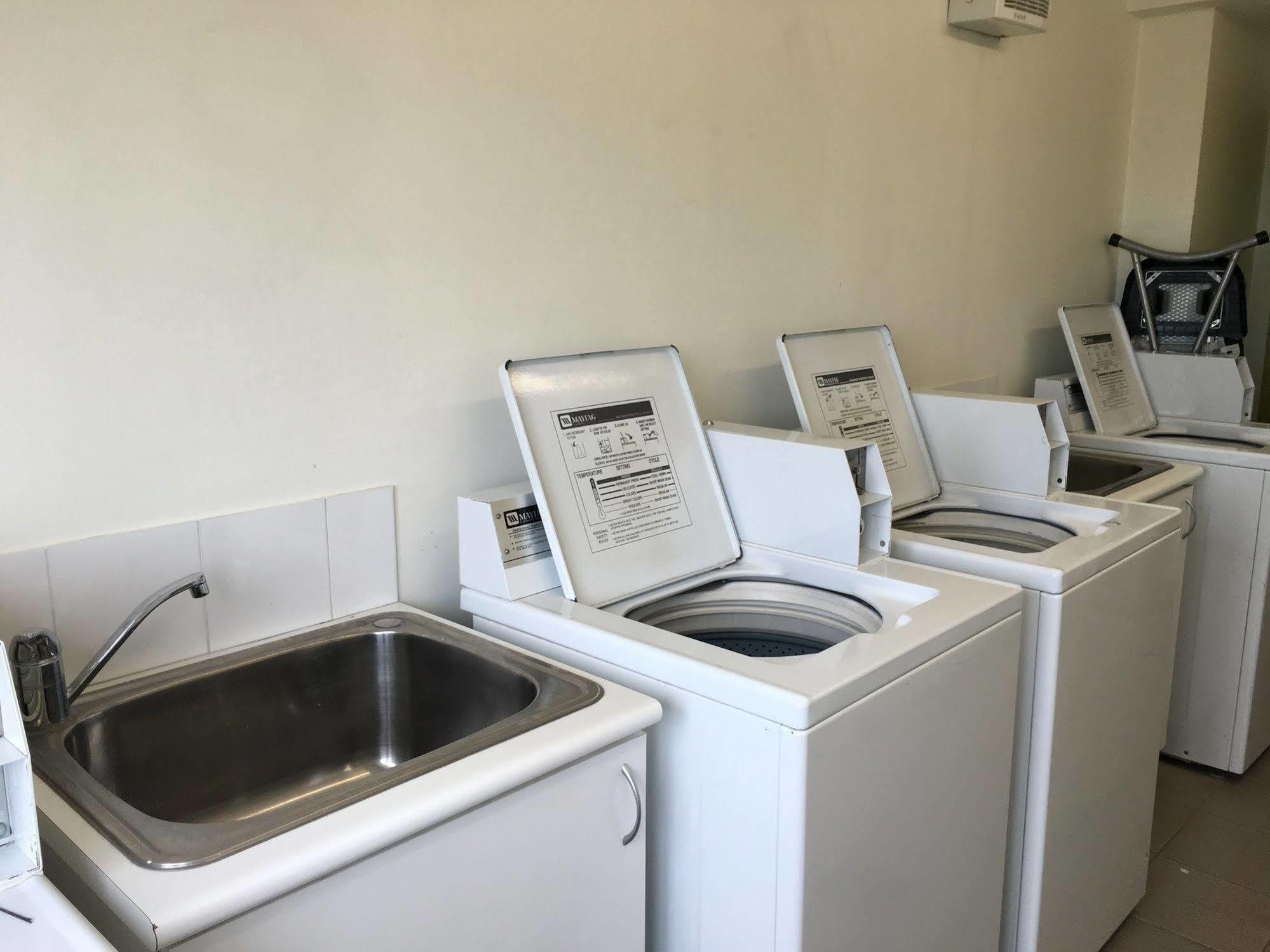 Ibis Budget Airport 3* Perth