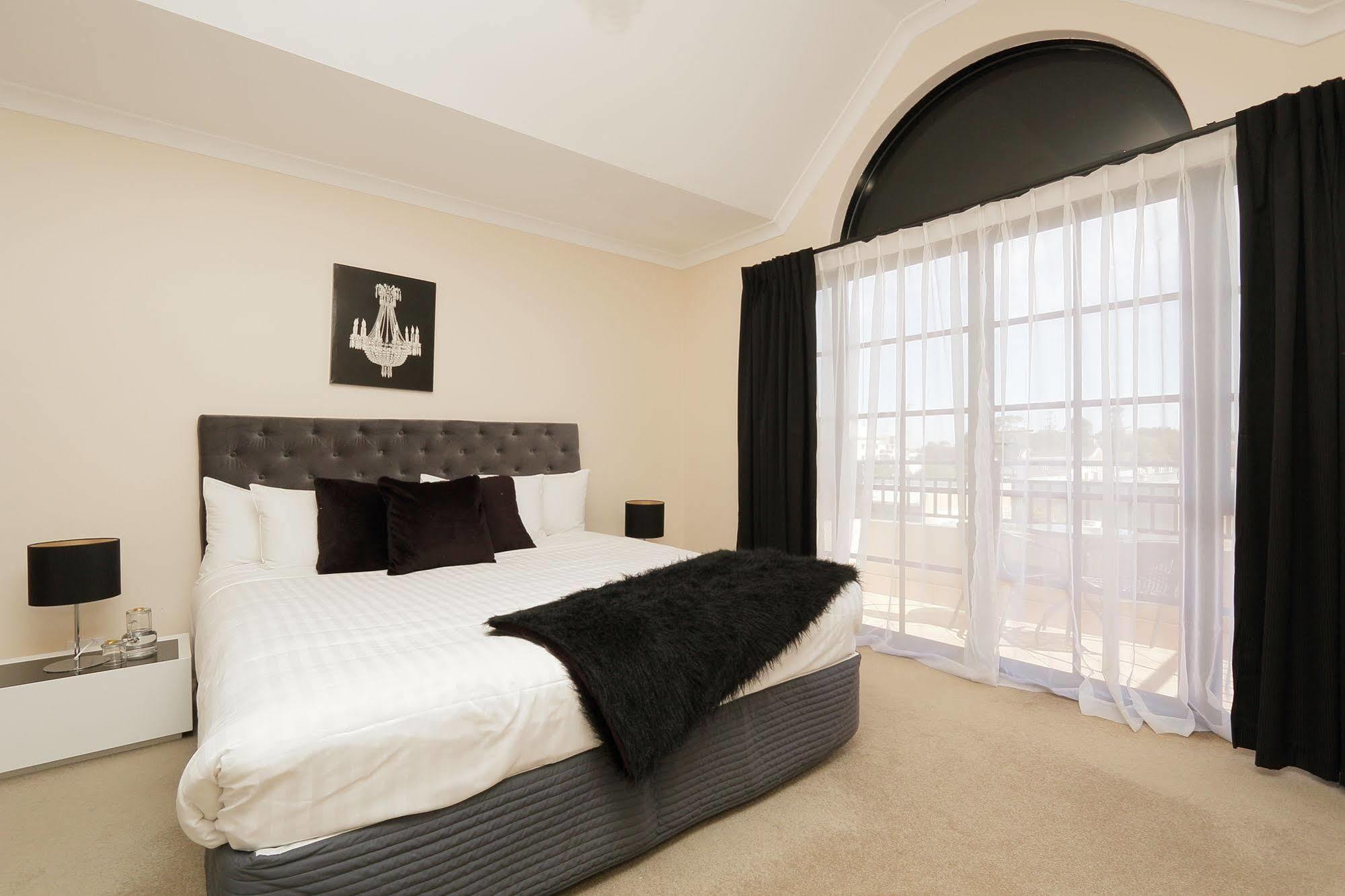 Ganesha Wellness Bed & Breakfast
