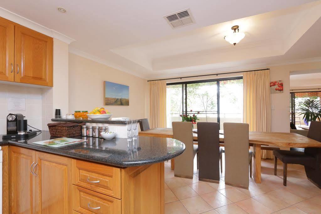Ganesha Wellness 4*
