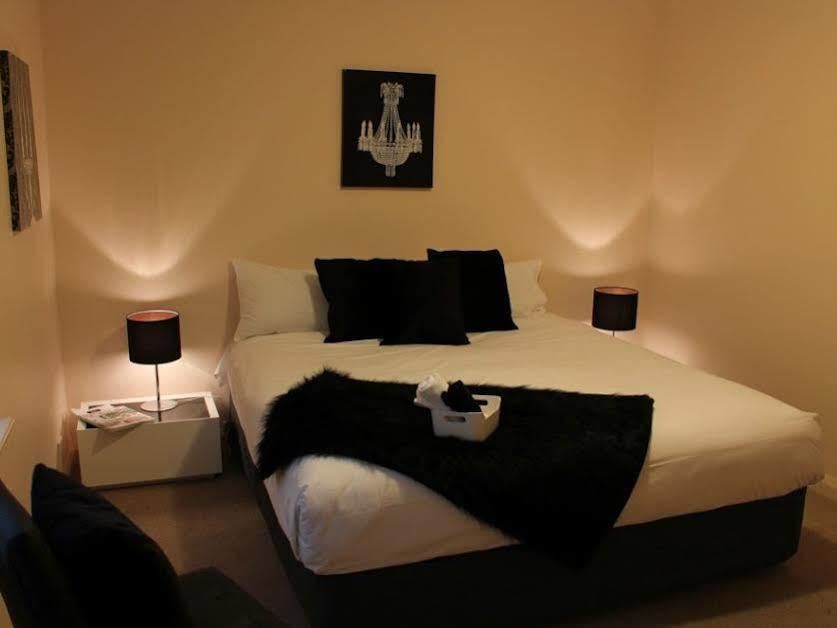 Bed & Breakfast Ganesha Wellness 4*