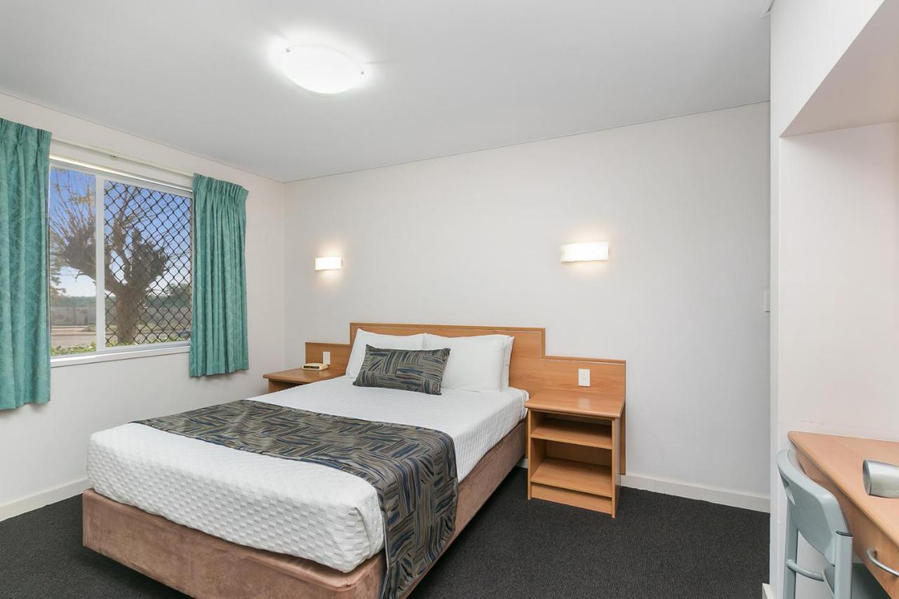 Great Eastern Motor Motel 3*