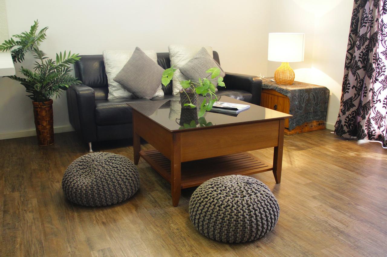 Villa Como Retreat Perth