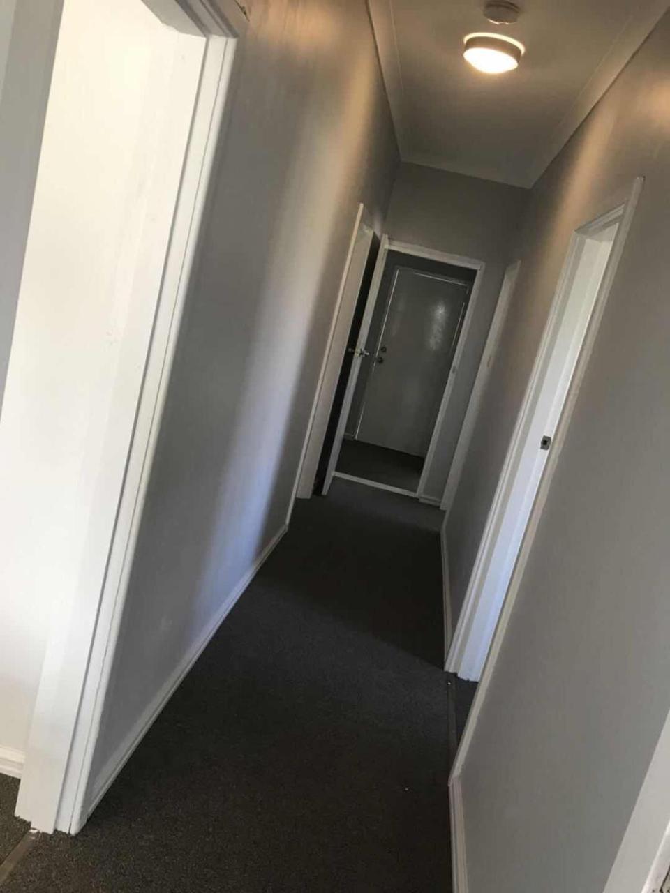 Holiday home Maddington House Unit A Perth