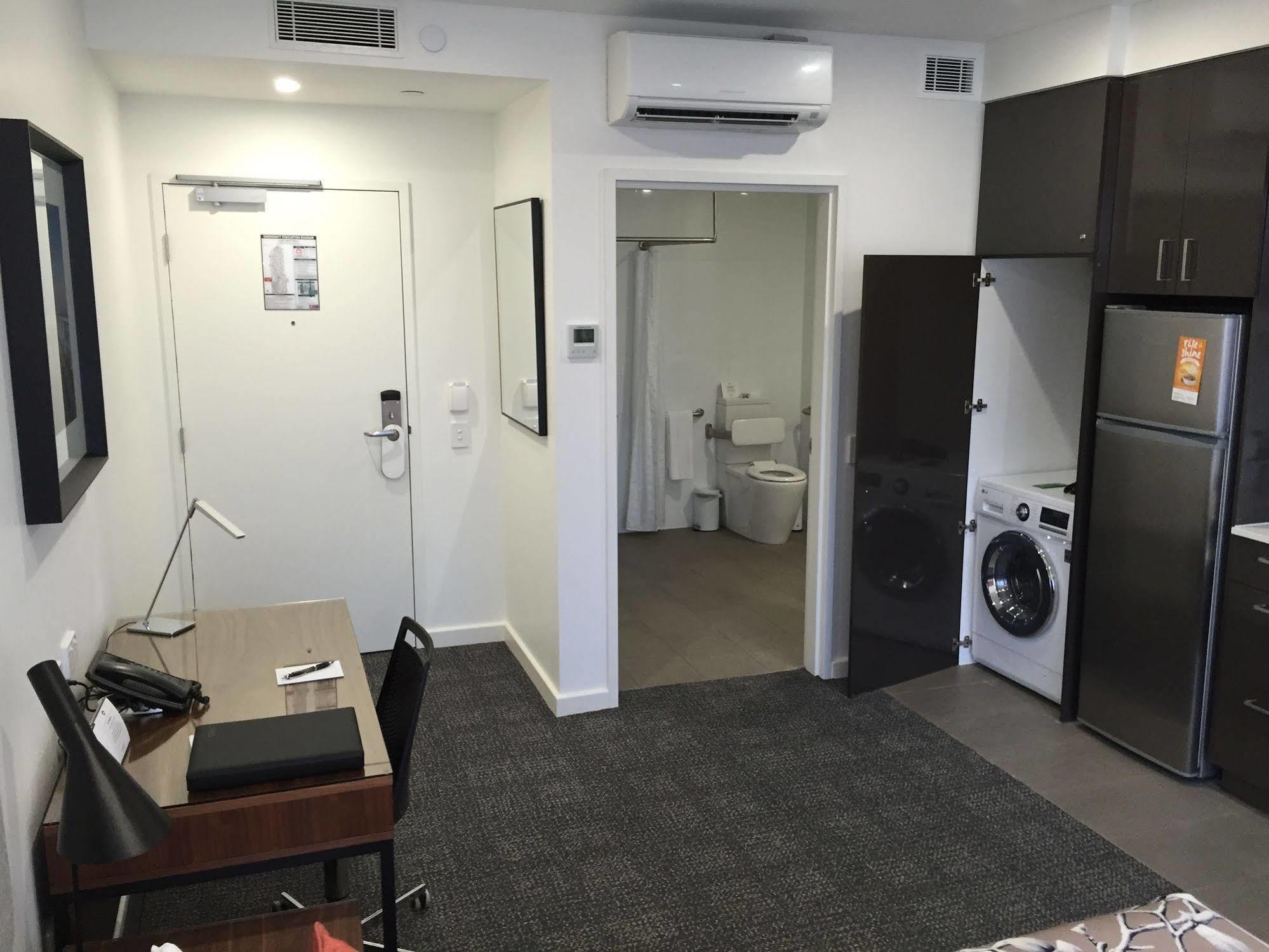 Quest Kings Park 4* Perth