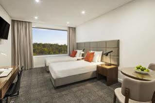 Quest Kings Park 4* Perth