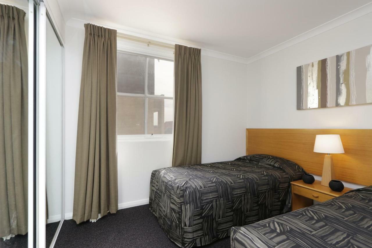 Apartment Hillarys Marina Perth