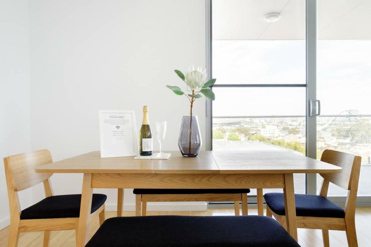 East34 - Skyline Haven East Apartment *