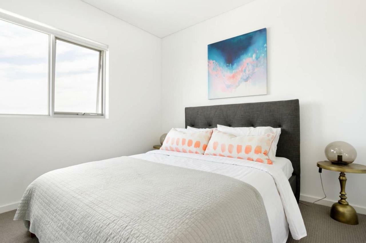 Apartment East34 - Skyline Haven East