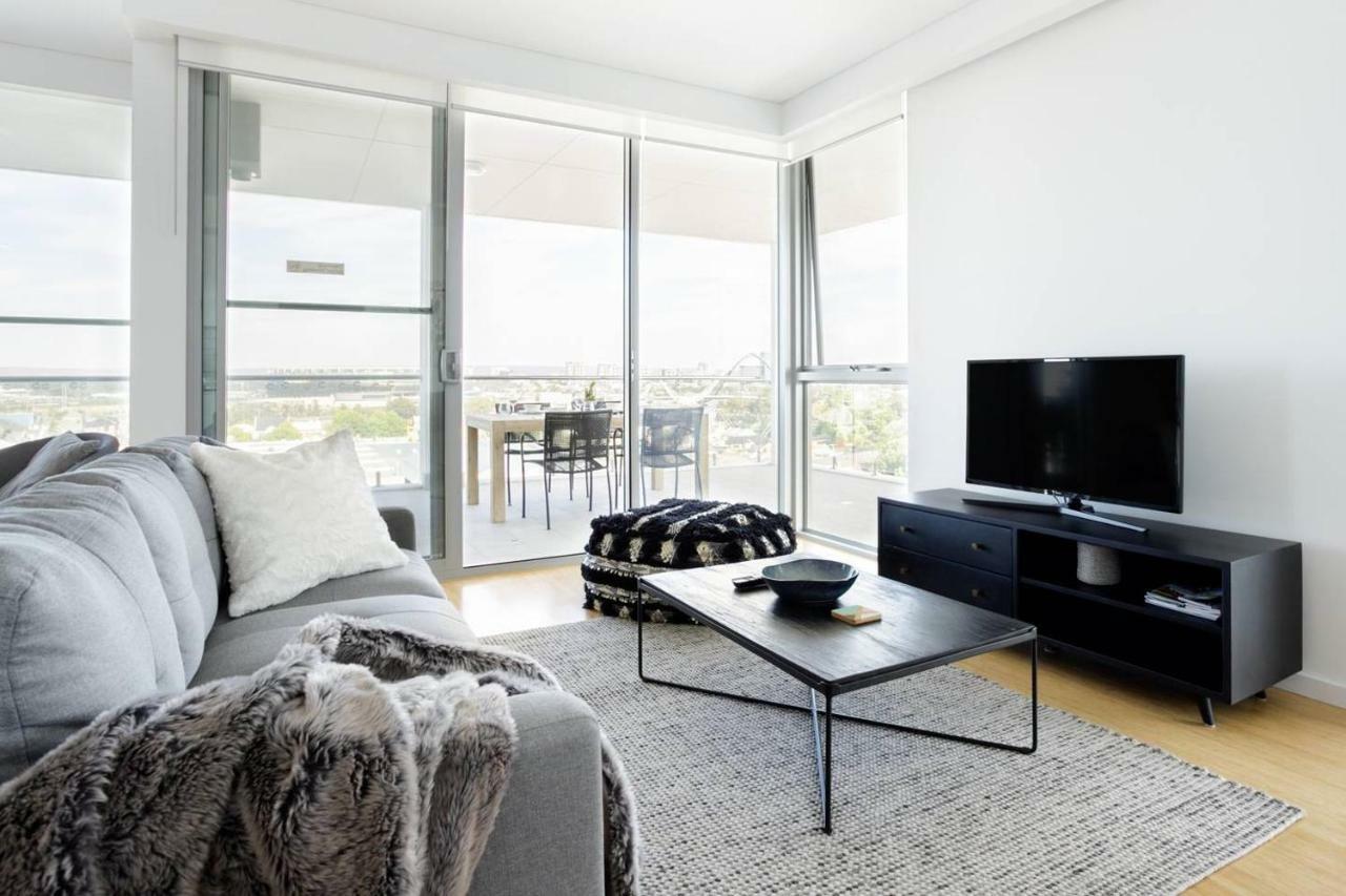 East34 - Skyline Haven East * Perth