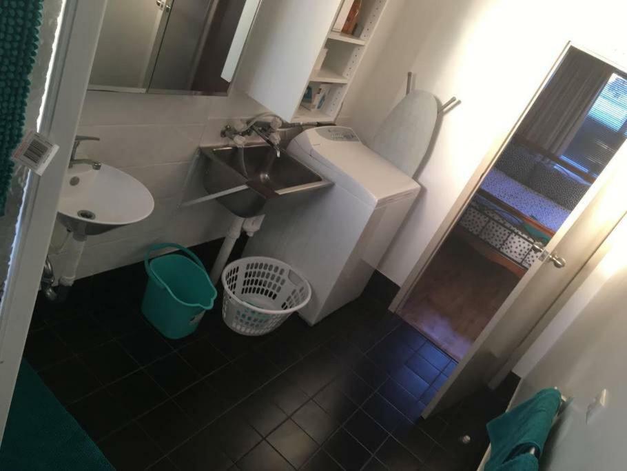 Affordable Close To City And Beaches