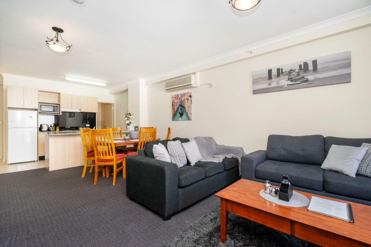 29 Oversize Eastend Sleeps 4freeparking Apartment *