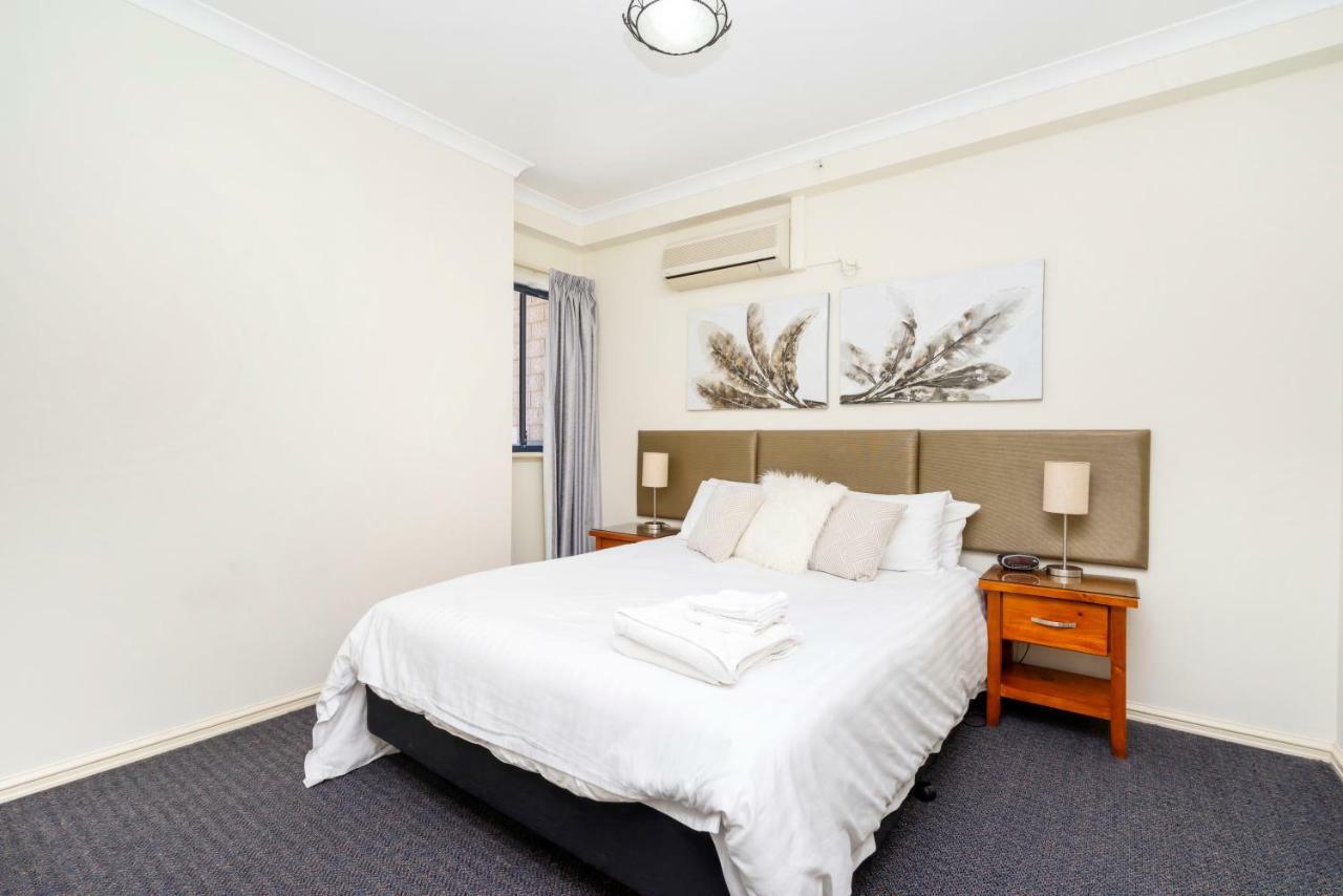 29 Oversize Eastend Sleeps 4freeparking Apartment