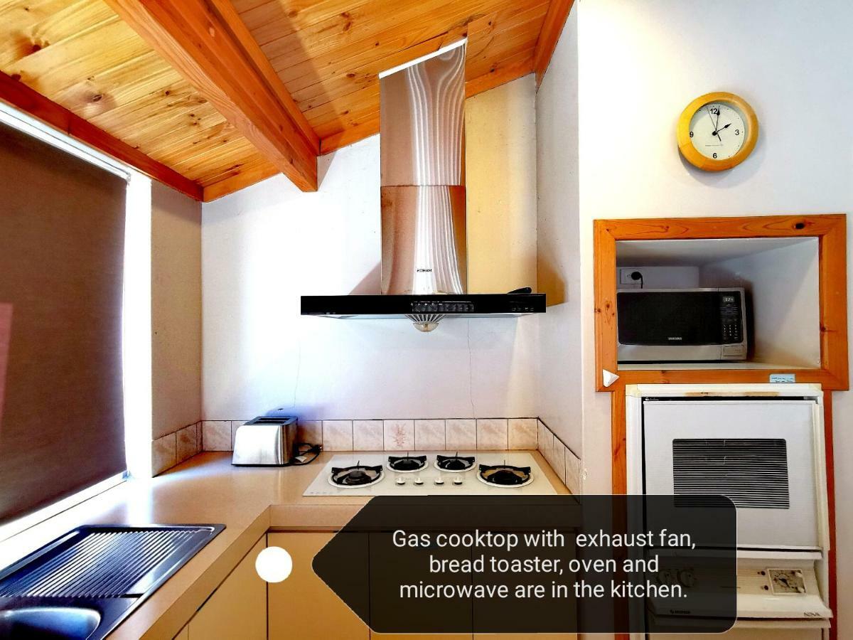 Cosy Easy Access Near Cbd And Fremantle Holiday home *