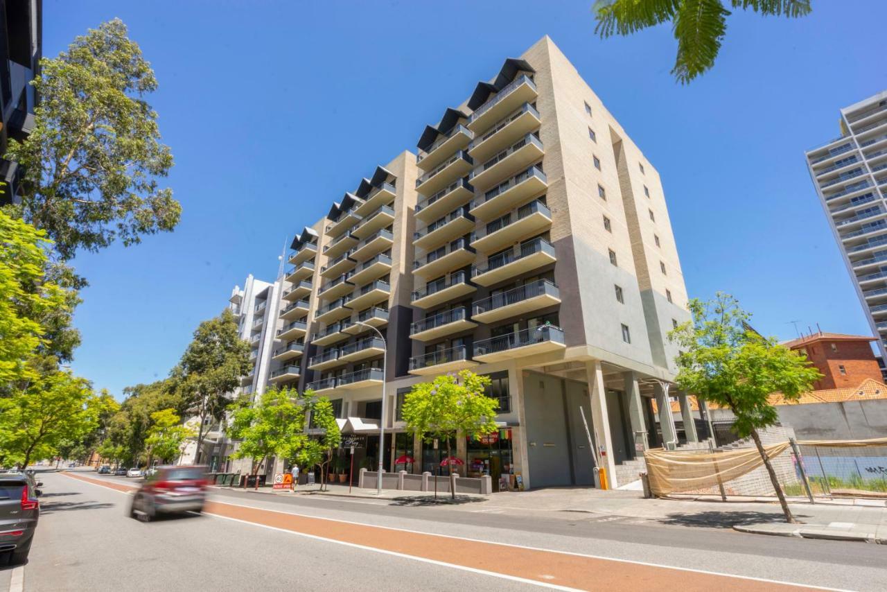 29 Oversize Eastend Sleeps 4freeparking Apartment
